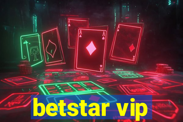 betstar vip